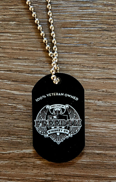 20250207-164403_grande.jpg?v=